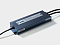 Блок питания SWG MTPW MTPW-600-24