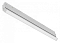 Накладной светильник iLedex Technical VISION48/22 4822-004-L602-24W-110DG-3000K-WH