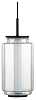 Подвесной светильник Odeon Light Jam 5409/11L 100_100_2463967