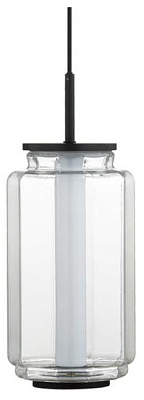 Подвесной светильник Odeon Light Jam 5409/11L 400_400_2463967