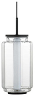 Подвесной светильник Odeon Light Jam 5409/11L 500_191_2463967