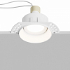 Встраиваемый светильник Hesby Lighting Tromso HSBL_0200 100_100_2385538