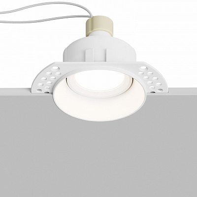 Встраиваемый светильник Hesby Lighting Tromso HSBL_0200 400_400_2385538