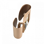 Накладной светильник Lumion MODERNI 8390/2W 250_100_2687043