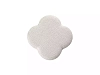 Пуф Quatrefoil 973616 100_100_3065780