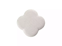 Пуф Quatrefoil 973616 250_100_3065780