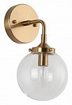 Бра Zortes Lampady ZRS.79902.1 250_100_Array