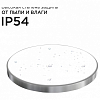 Накладной светильник Apeyron Electrics  18-143 100_100_2382662