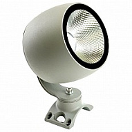 Настенно-наземный прожектор Feron LL-601 51780 500_191_2239070
