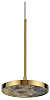 Подвесной светильник Odeon Light Bergi 5079/15L 100_100_2463807