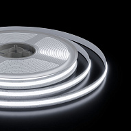 Лента светодиодная Apeyron Electrics  00-399 500_191_3233066