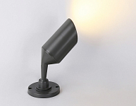 Светильник на штанге Ambrella Light ST ST3891 250_100_2017622