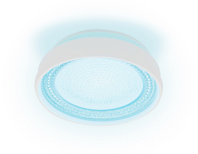 Встраиваемый светильник Ambrella Light TN TN344 400_400_2003242