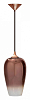 Подвесной светильник Loft it Fade Pendant Light LOFT2020-B 100_100_1845255