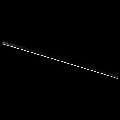 Встраиваемый светильник Lightstar Linea 256637 400_400_1721040