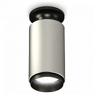 Накладной светильник Ambrella Light XS XS6324100 500_191_2442808