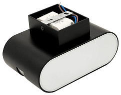 Накладной светильник DesignLed Razor GW-1557-6-BL-NW 500_191_2445375