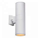 Накладной светильник AM-Group AM117 AM117Sh-2201WH 250_100_Array