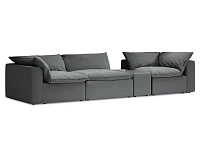 Диван Rivoli 942673 250_100_2110060