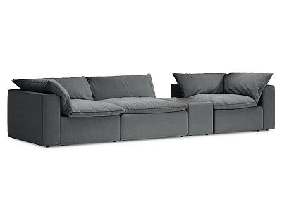 Диван Rivoli 942673 400_400_2110060