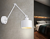 Бра Ambrella Light TR TR8146 100_100_2015579