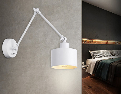 Бра Ambrella Light TR TR8146 400_400_2015579