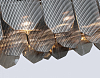 Подвесной светильник Ambrella Light LH LH31205 100_100_2181468