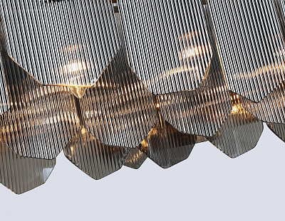 Подвесной светильник Ambrella Light LH LH31205 400_400_2181468