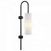 Бра Odeon Light Pimpa 1 5017/1W 100_100_1726867