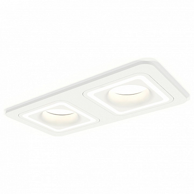 Встраиваемый светильник Ambrella Light XC XC7905011 400_400_2434016