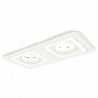 Встраиваемый светильник Ambrella Light XC XC7905011 500_191_2434016