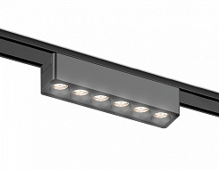Накладной светильник Ambrella Light GV GV1403 500_191_2442237