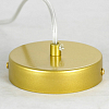 Люстра подвесная Lussole LSP-8804 100_100_1738578