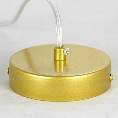 Люстра подвесная Lussole LSP-8804 400_400_1738578