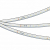 Лента светодиодная Arlight IC-PS-A60-10mm 24V 050655 100_100_2267770