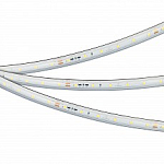 Лента светодиодная Arlight IC-PS-A60-10mm 24V 050655 250_100_Array