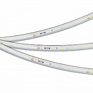 Лента светодиодная Arlight IC-PS-A60-10mm 24V 050654 500_191_2267769
