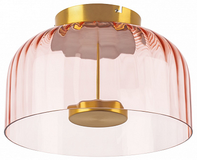 Накладной светильник Lightstar Celesta 809062 400_400_3155767