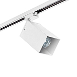 Светильник на штанге Lightstar Rullo A1T216586 250_100_Array
