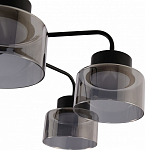 Люстра на штанге Rivoli Marsha 9193-306 250_100_2858311