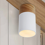 Накладной светильник Imperiumloft WOOD WOODL01 250_100_1984398
