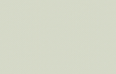 ARTS16 005 Обои Artsimple (1*6) 10,05x1,00 флизелин 250_100_Array