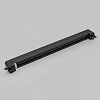Накладной светильник Imex Linea IL.0010.2192-4200 100_100_3110360