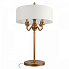 Настольная лампа декоративная Loft it Concord 10563T 100_100_3102872