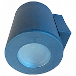 Светильник на штанге Fumagalli Franca 90 3A7.002.000.AXU1L 250_100_1801025