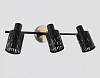Спот Ambrella Light TR TR8669 100_100_2030011