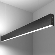 Подвесной светильник Elektrostandard Grand a042944 500_191_2456694
