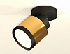 Спот Ambrella Light XM XM8121001 100_100_2012161