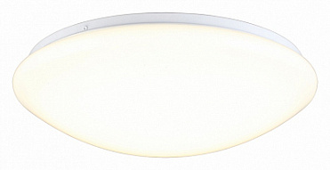 Накладной светильник Omnilux Berkeley OML-43007-40 500_191_3157929