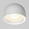 Подвесной светильник Elektrostandard Slim Magnetic a065481 100_100_1776044